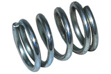 SPRING-FRICTION 691272 TAKE OFF OF New Engine, Briggs & Stratton Engine Parts, Briggs & Stratton (BS-691272-D1)