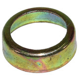 CAP-SPRING, taken off of new engine Briggs & Stratton Engine Parts (BS-691509-D1)