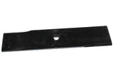Edger Blade 9" Length, 3/8" ID Edger Parts (59-7255) Edger Blade 9" Length, 3/8" ID Edger Parts (59-7255)