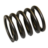 49078-2053 Spring Kawasaki Engine Parts (KA-490782053)