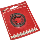 . Herr 43-415 REWIND SPRING replaces 4130 195 1600 Stihl Handheld Equipment Parts (STL-41301951600-A)