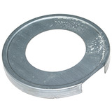 28445-ZE2-W01 HOLDER, SPRING (Honda Code 3678927) Honda Engine Parts (HO-28445ZE2W01)
