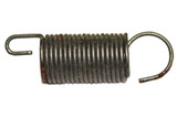 32351 EXT SPRING Tecumseh Engine Parts (TE-32351)