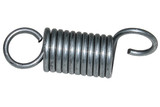 7501010 Spring, Clutch Return Murray Lawnmower Parts (MU-7501010)