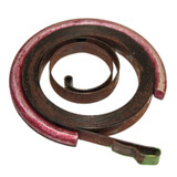 31278 START SPRING Tecumseh Engine Parts (TE-31278)