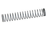 SPRING-CHOKE DIAPH Briggs & Stratton Engine Parts (BS-261249)