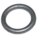BRIGGS CAP SPRING 221377 Briggs & Stratton Engine Parts (BS-221377)