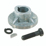 UNIVERSAL BLADE ADAPTER Dealer Choice Lawnmower Parts (55-3911)
