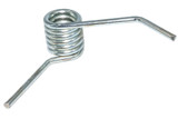 SPRINGS  DE-THATCHER Dealer Choice Lawnmower Parts (55-5185)