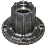SPINDLE HOUSING Bunton Lawnmower Parts (BUN-3103401)
