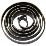 31511-Spring START SPRING Tecumseh Engine Parts (TE-31511)