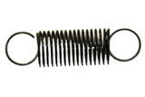 29332 EXT SPRING Tecumseh Engine Parts (TE-29332)