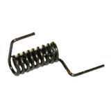 30987 SPRING Tecumseh Engine Parts (TE-30987)