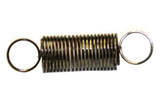 29199 EXT SPRING Tecumseh Engine Parts (TE-29199)