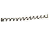 34148 SPRING Tecumseh Engine Parts (TE-34148)