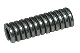 1508905S Spring, choke stop Kohler Engine Parts (KO-1508905S)