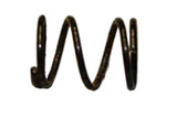 1521901-S SPRING, BRAKE Kohler Engine Parts (KO-1521901S)