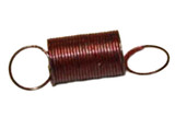 232946 Spring, dog Kohler Engine Parts (KO-232946)