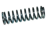 6308903s SPRING, COMPRESSION Kohler Engine Parts (KO-6308903S)