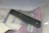 cover cable spring Murray Lawnmower Parts (MU-314142)
