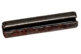 456652MA PIN, SPRING.187DIA Murray Lawnmower Parts (MU-456652MA)