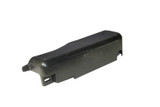 280363 Cover-Linkage Briggs & Stratton Engine Parts (BS-280363)