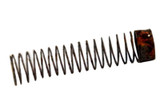 261015 Spring-Diaphragm Briggs & Stratton Engine Parts (BS-261015)