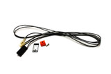 ECHO Ignition Switch Echo Lawnmower Parts (EC-16340143130)