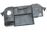 ECHO Switch Bracket Echo (EC-16381038330)