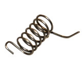 SPRING Tillotson Engine Parts (24B-381)
