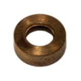 SEAT Tillotson Engine Parts (102-219)