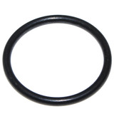 O-RING, .07X.801 70A Hydro-Gear Engine Parts (HG-50436)