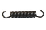 SERVICE SPRING Poulan Handheld Equipment Parts (POU-530094039)
