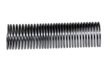 Pressure Spring Dolmar Handheld Equipment Parts (DOL-021245060)