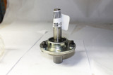 09321 Spindle Assembly Murray Engine Parts (MU-09321)