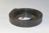 30611 START SPRING Tecumseh Engine Parts (TE-30611)