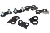 Master Link OREGON R30828 Oregon Lawnmower Parts (OR-R30828)