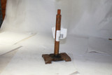 779063MA SP/SF QUILL ASSY, 46D Murray Lawnmower Parts (MU-779063MA)