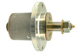 SPINDLE ASSEMBLY (LP-5061095)