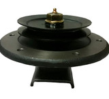 SPINDLE ASSY - TORO 62 Z (LP-994640)
