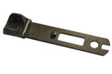 Index Spring & Pin Homelite Handheld Equipment Parts (HOM-A038441)