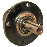 072427 Spindle Assembly Murray Lawnmower Parts (MU-072427)