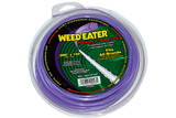 POULAN String Trimmer Line ACC WE COIL(.080X150')5 EDGE 952-701687 Poulan Handheld Equipment Parts (POU-952701687) POULAN String Trimmer Line ACC WE COIL(.080X150')5 EDGE 952-701687 Poulan Handheld Equipment Parts (POU-952701687)