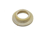 CAP-SPRING American Yard Products Lawnmower Parts (AYP-530328929)