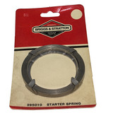 395010 SPRING KIT Briggs & Stratton Engine Parts (BS-395010)