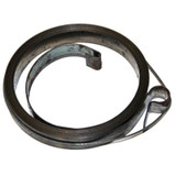 24065187 spring Generac Portables Engine Parts (GEN-24065187)