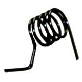 23365188 spring, return Generac Portables Engine Parts (GEN-23365188)