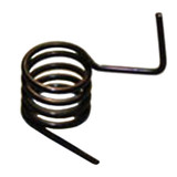 23765186 spring Generac Portables Engine Parts (GEN-23765186)