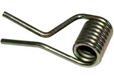 TORQ SPRING RH Simplicity Lawnmower Parts (SIM-1717165)