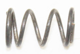 TECUMSEH SPRING 630738 Tecumseh Engine Parts, Tecumseh (TE-630738)